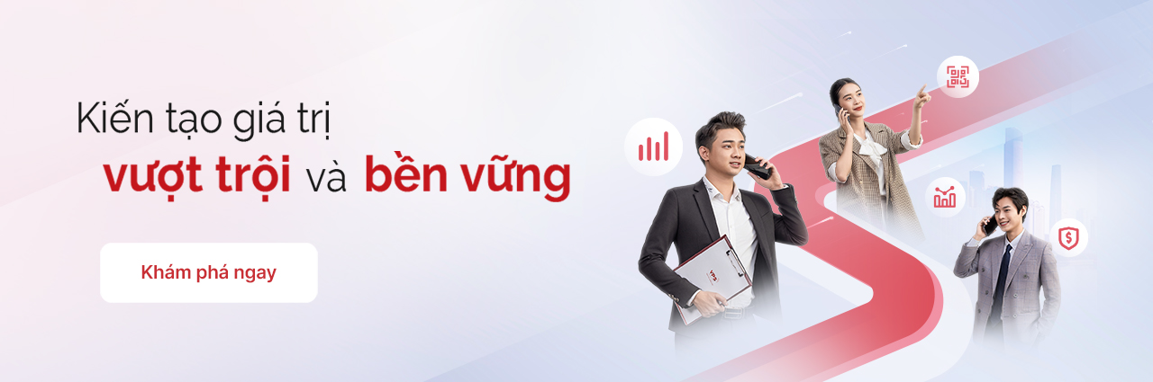 4. Thay đổi Mã PIN VPS để tăng cường bảo mật