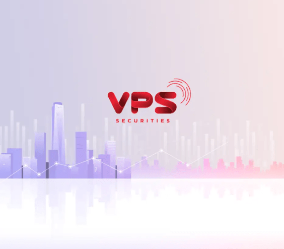 VPS công bố Báo cáo tỷ lệ an toàn tài chính tại ngày 30/06/2024 đã được soát xét