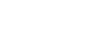 vps-logo